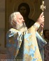 Sfânta Liturghie - Nașterea Maicii Domnului (08 sep. 2023)