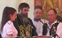 Sfânta Liturghie - Nașterea Maicii Domnului (08 sep. 2023)