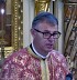 Sfânta Liturghie - Nașterea Sf. Proroc Ioan Botezătorul (24 iun. 2023)