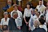 Sfânta Liturghie - Nașterea Sf. Proroc Ioan Botezătorul (24 iun. 2023)