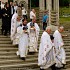 Sfânta Liturghie - Schimbarea la Față a Domnului (06 aug. 2023)