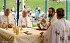 Sfânta Liturghie - Schimbarea la Față a Domnului (06 aug. 2023)
