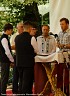 Sfânta Liturghie - Schimbarea la Față a Domnului (06 aug. 2023)