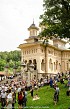 Sfânta Liturghie - Schimbarea la Față a Domnului (06 aug. 2023)
