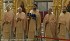 Sfânta Liturghie - Sf. Cuv. Dimitrie cel Nou (27 oct. 2023)
