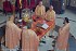 Sfânta Liturghie - Sf. Cuv. Parascheva de la Iași (14 oct. 2023)