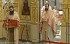 Sfânta Liturghie - Sf. Cuv. Parascheva de la Iași (14 oct. 2023)