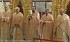 Sfânta Liturghie - Sf. Cuv. Parascheva de la Iași (14 oct. 2023)