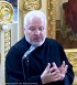 Sfânta Liturghie - Sf. Cuv. Parascheva de la Iași (14 oct. 2023)