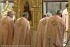 Sfânta Liturghie - Sf. Mare Mc. Dimitrie (26 oct. 2023)