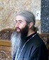 Sfânta Liturghie - Sf. Mare Mc. Dimitrie (26 oct. 2023)