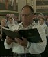 Sfânta Liturghie - Sfânta Treime (05 iul. 2023)