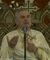 Sfânta Liturghie - Sfânta Treime (05 iul. 2023)