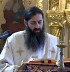 Sfânta Liturghie Sfântul Apostol, întâiul Mucenic și Arhidiacon Ștefan (27 dec. 2023)