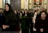 Sfânta Liturghie Sfântul Apostol, întâiul Mucenic și Arhidiacon Ștefan (27 dec. 2023)