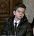 Sfânta Liturghie Sfântul Apostol, întâiul Mucenic și Arhidiacon Ștefan (27 dec. 2023)