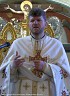Sfânta Liturghie Sfântul Apostol, întâiul Mucenic și Arhidiacon Ștefan (27 dec. 2023)