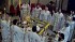 Sfânta Liturghie - Sfintele Paști (16 apr. 2023)