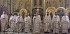 Sfânta Liturghie - Sfintele Paști (16 apr. 2023)