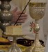Sfânta Liturghie - Sfintele Paști (16 apr. 2023)