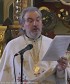 Sfânta Liturghie - Sfintele Paști (16 apr. 2023)