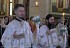 Sfânta Liturghie - Sfintele Paști (17 apr. 2023)