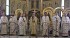 Sfânta Liturghie - Sfintele Paști (17 apr. 2023)