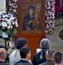 Sfânta Liturghie - Sfintele Paști (17 apr. 2023)