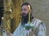 Sfânta Liturghie - Sfintele Paști (18 apr. 2023)
