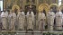Sfânta Liturghie - Sfintele Paști (18 apr. 2023)