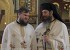 Sfânta Liturghie - Sfintele Paști (18 apr. 2023)