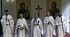 Sfânta Liturghie - Sfinții Împărați Constantin și Elena (21 mai 2023)