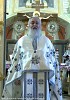 Sfânta Liturghie - Soborul Maicii Domnului (26 dec. 2023)