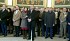 Sfânta Liturghie - Soborul Maicii Domnului (26 dec. 2023)