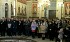 Sfânta Liturghie - Soborul Maicii Domnului (26 dec. 2023)