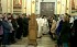 Sfânta Liturghie - Soborul Maicii Domnului (26 dec. 2023)