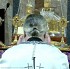 Sfânta Liturghie - Soborul Maicii Domnului (26 dec. 2023)