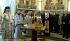 Sfânta Liturghie - Soborul Maicii Domnului (26 dec. 2023)