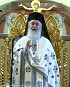Sfânta Liturghie - Soborul Maicii Domnului (26 dec. 2023)