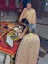 Sfânta Liturghie - Soborul Sf. Arhangheli Mihail și Gavriil (08 noi. 2023)