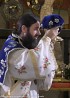 Sfânta Liturghie - Soborul Sf. Proroc Ioan Botezătorul (07 ian 2023)