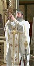 Sfânta Liturghie - Soborul Sf. Proroc Ioan Botezătorul (07 ian 2023)