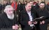 Sfânta Liturghie - Soborul Sf. Proroc Ioan Botezătorul (07 ian 2023)