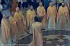 Sfânta Liturghie - Tăierea capului Sf. Proroc Ioan Botezătorul (29 aug. 2023)