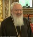 Sinaxă monahală cu participarea starețului Efrem Vatopedinul (14 iun 2023)