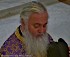 Slujba de priveghi arhid. Ilarion Mureșan (04 apr. 2023)