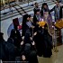 Slujba de priveghi arhid. Ilarion Mureșan (04 apr. 2023)