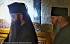 Slujba de priveghi arhid. Ilarion Mureșan (04 apr. 2023)