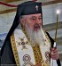 Slujba înmormântării arhid. Ilarion Mureșan (05 apr. 2023)