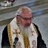 Slujba înmormântării arhid. Ilarion Mureșan (05 apr. 2023)